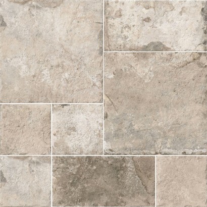 MODULA ARTESA · ANTISLIP