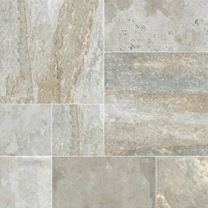 MODULA CAMBRIDGE BONE