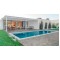 MODULA PORTOBELLO SILVER