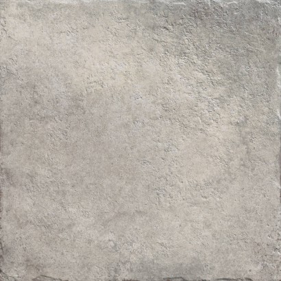 MODULA PORTOBELLO SILVER