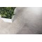 MODULA PORTOBELLO SILVER