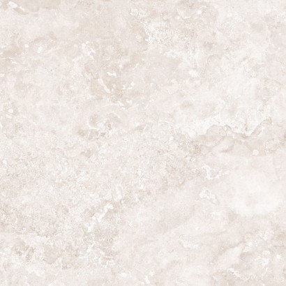 MOON BEIGE