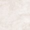 MOON BEIGE