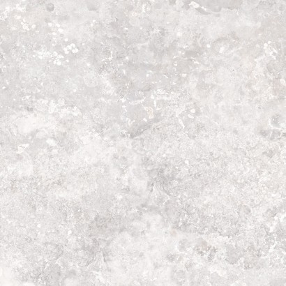 MOON GRIS