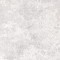 MOON GRIS
