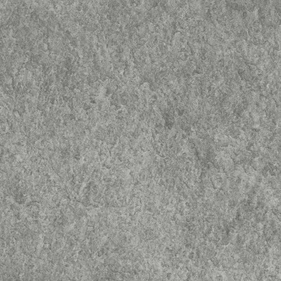 MURTA ACERO ·ANTISLIP