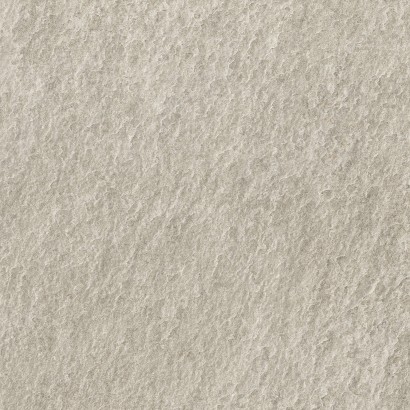 MURTA GRIS · ANTISLIP