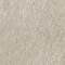 MURTA GRIS · ANTISLIP