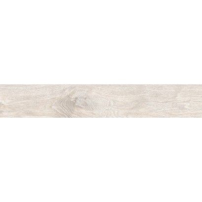 NOBU BONE