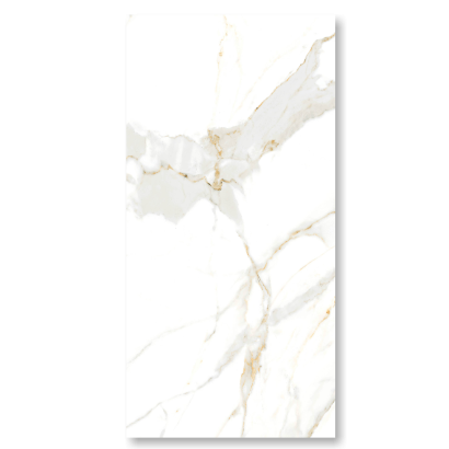 OCERA WHITE