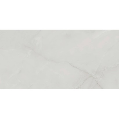 ÓNICE SILVER