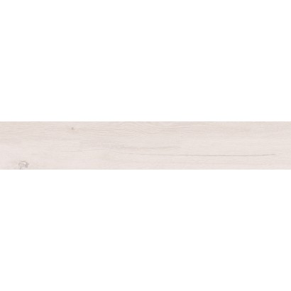 ORDINO ALMOND