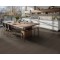 ORDINO OAK