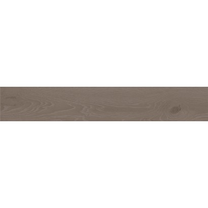 ORDINO OAK