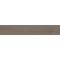 ORDINO OAK