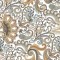PAISLEY MYSORE