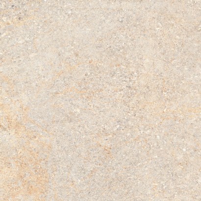 PANAMA BEIGE