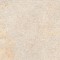 PANAMA BEIGE