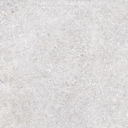 PANAMA GRIS
