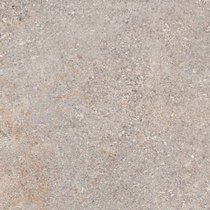 PANAMA TAUPE