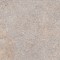 PANAMA TAUPE