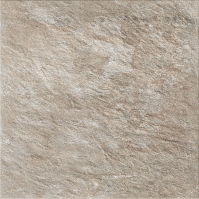 POTES TAUPE