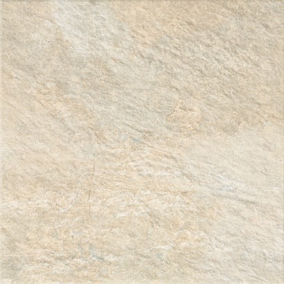 POTES IVORY