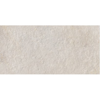 REDSTONE BEIGE