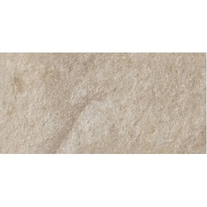 REDSTONE CREMA