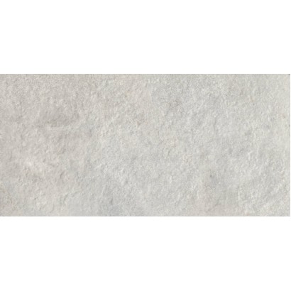 REDSTONE GRIS