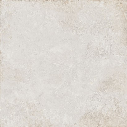 SHELLS BEIGE
