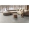 SHELLS BEIGE