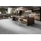 SHELLS GRIS