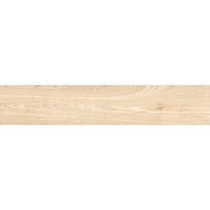 SIA ALMOND