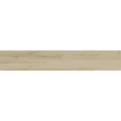 ELEGANCE SAND