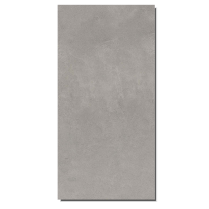 STELLA GREY