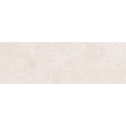 TARENTO BEIGE