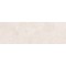 TARENTO BEIGE