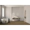 TARENTO BEIGE