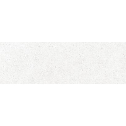 TARENTO BLANCO