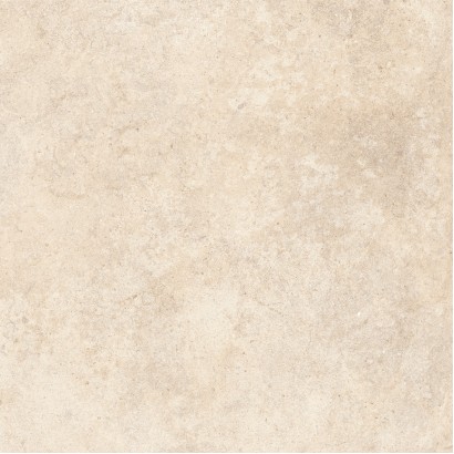TEXEL BEIGE