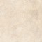 TEXEL BEIGE