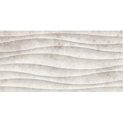 TEXEL WAVE GRIS