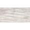 TEXEL WAVE GRIS