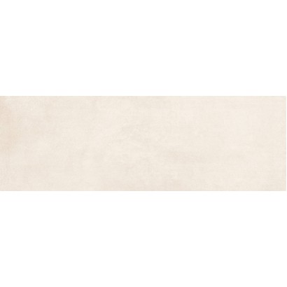 THAMES BEIGE