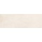THAMES BEIGE