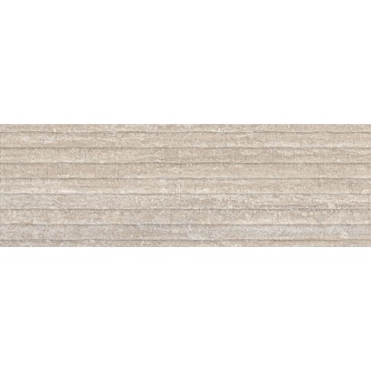 TÍVOLI WAVE BONE