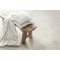 TRIANA BEIGE
