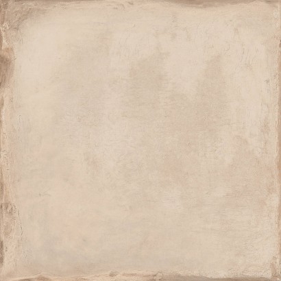 TRIANA BEIGE