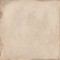 TRIANA BEIGE